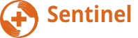 Sentinal Air Medical Alliance