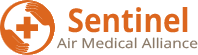 Sentinal Air Medical Alliance